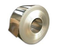 Stainless-Steel-Coil