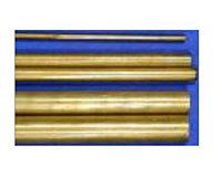 brass-20bar