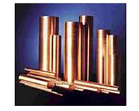 copper-20bars