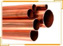 copper-20tubes