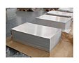 Aluminum_Sheet