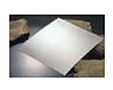 Stainless-steel-sheet