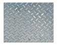 aluminium-tread-plate