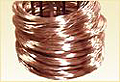 copper-20wire